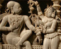 Indian and Near Eastern Ivory